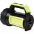 Ліхтар кемпінговий Skif Outdoor Light Barrel, фото , изображение 3